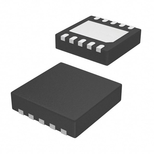 MIC23164YMT-T5
