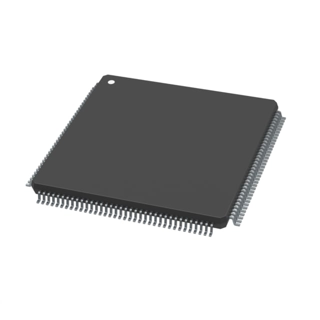 ATSAMS70Q21B-ANT