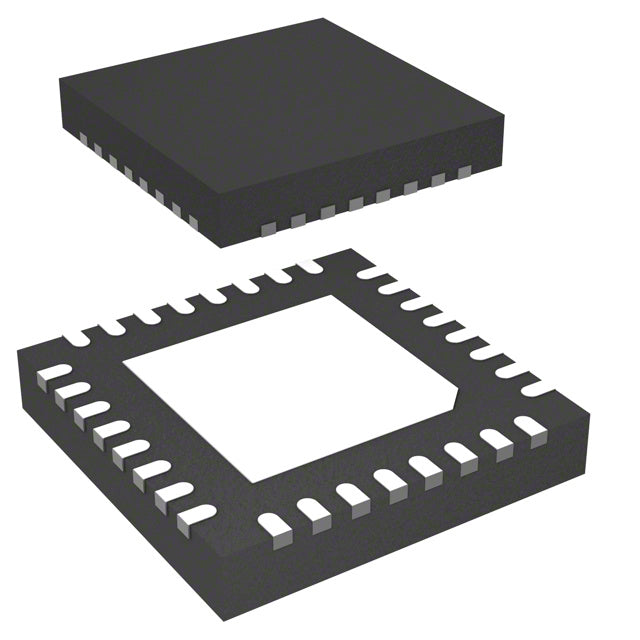 QT1101-ISG