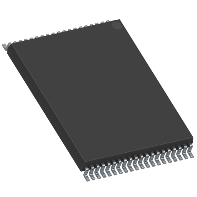 AT27C4096-12VI