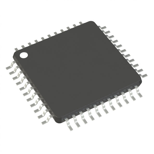 QT60326-ASG