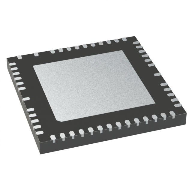 PD77714T4ILQ-0100-0000-TR