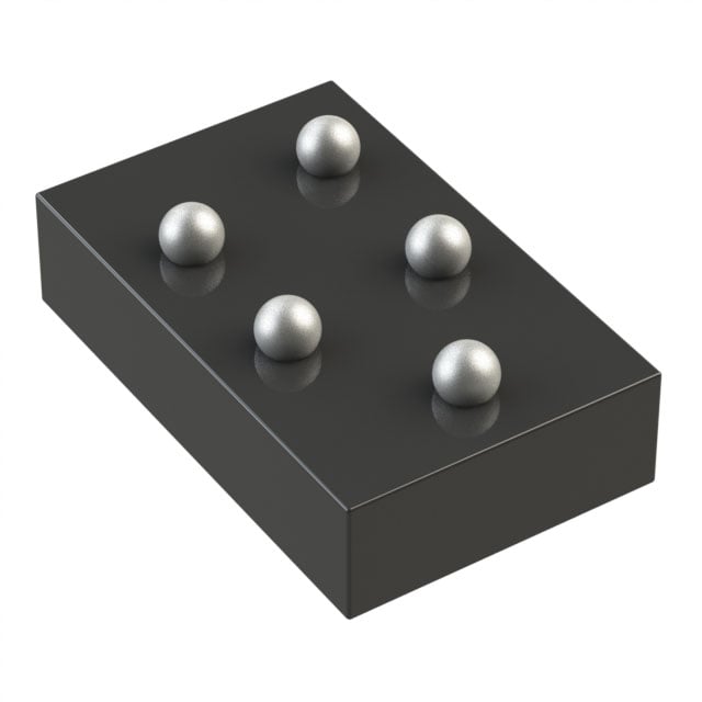 AAP661BS-M5A-GLF-TR