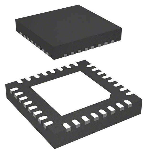 ATA6824C-PNQW