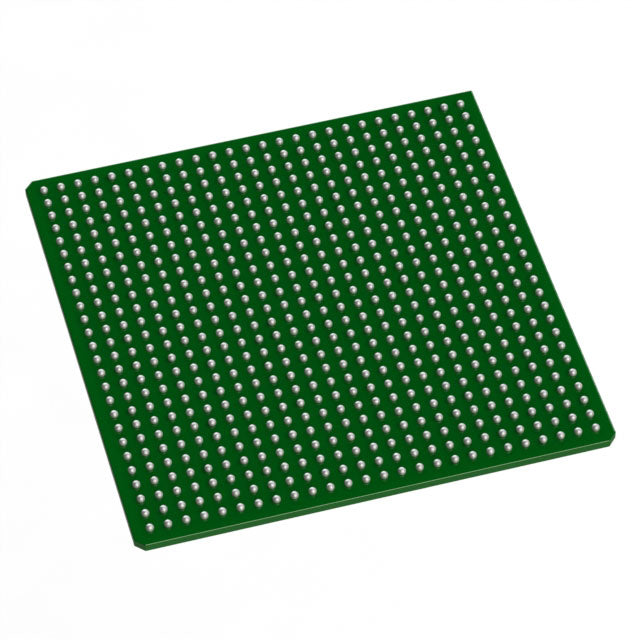 AX1000-FGG676M