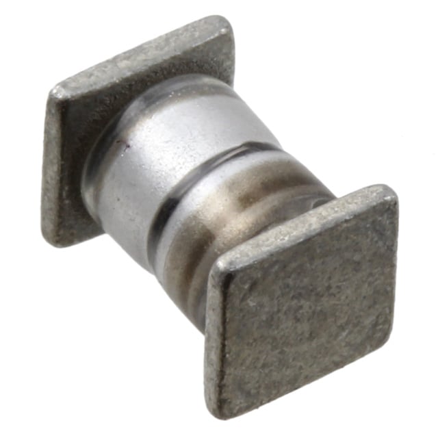 JANTX1N6625U/TR