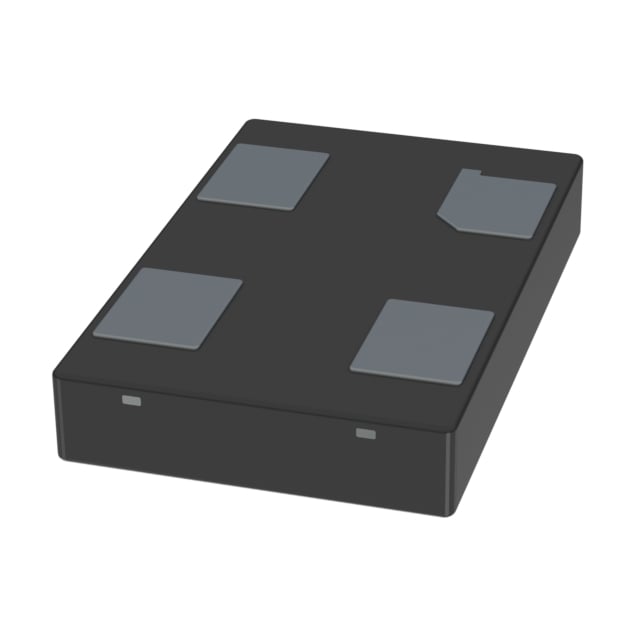 DSC1004BL2-024.0000