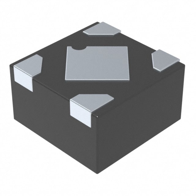 MCP1812AT-025/HCA