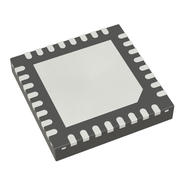 SY89542UMI-TR