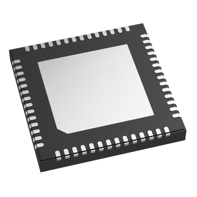 ATMXT144UD-AMBRSLI2CVA1