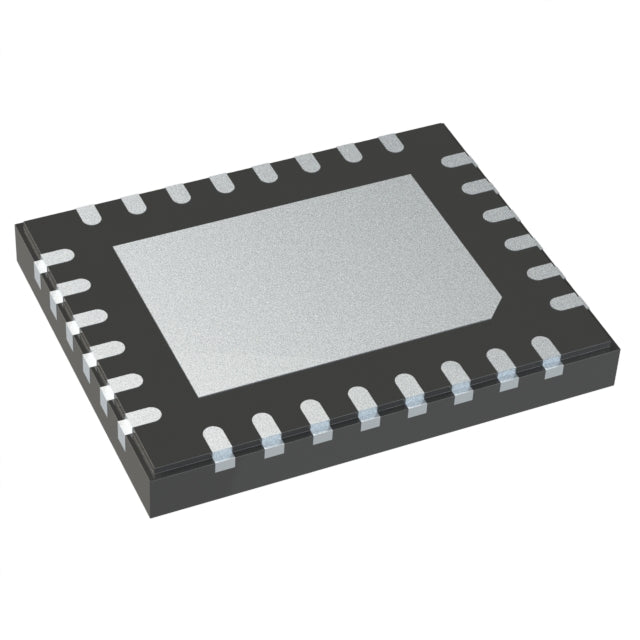 MIC4607A-1YML-TR