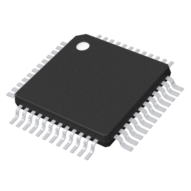 PIC32CM2532LE00048-E/Y8X