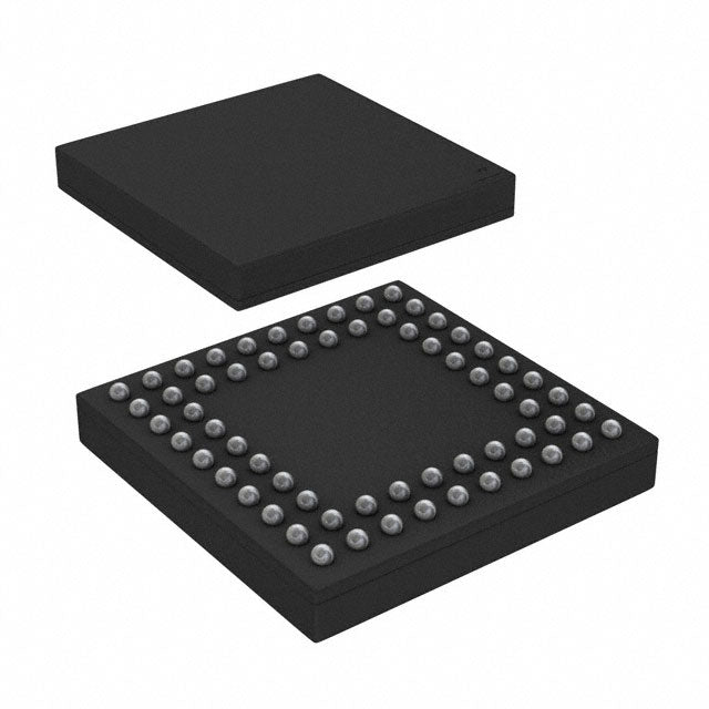 HV2662LB-G
