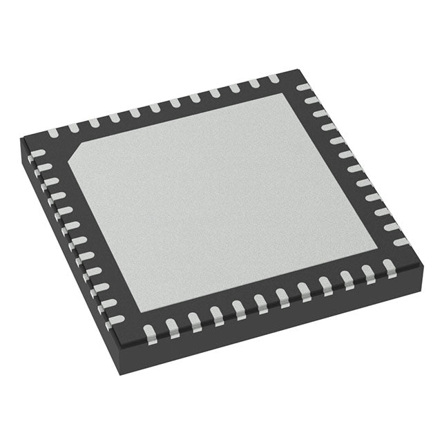MCP8022T-3315E/NHX
