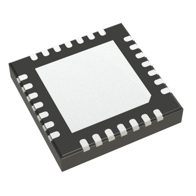 MCP8021T-5015H/9PX