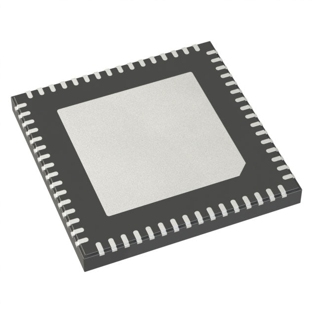 OS81210AF-B2B-010200-VAO