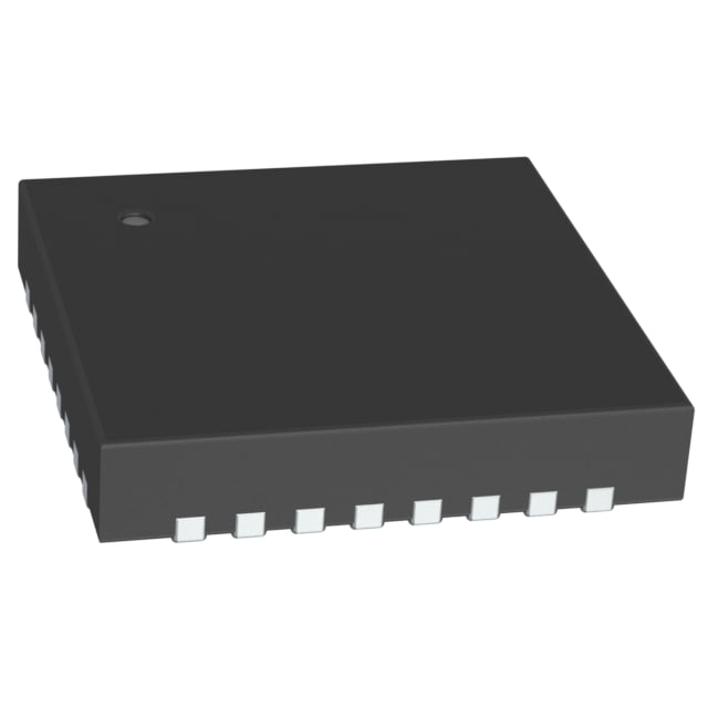 LAN8670C2T-E/LMX