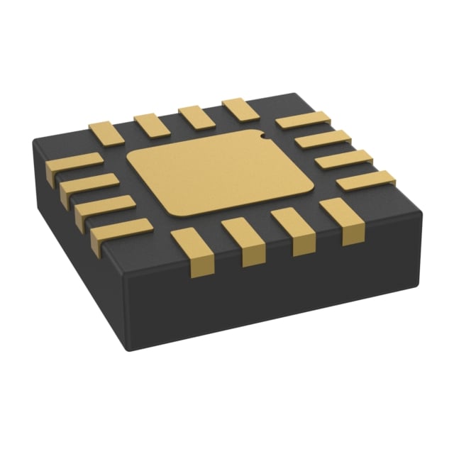 MIC2810-FGSYML-TR
