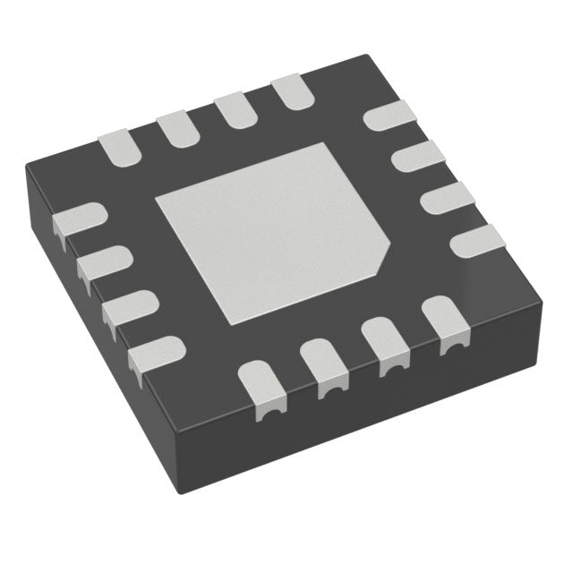 MIC2128YML-T5