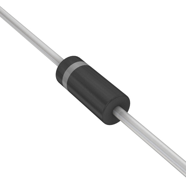 P6KE400AE3/TR13