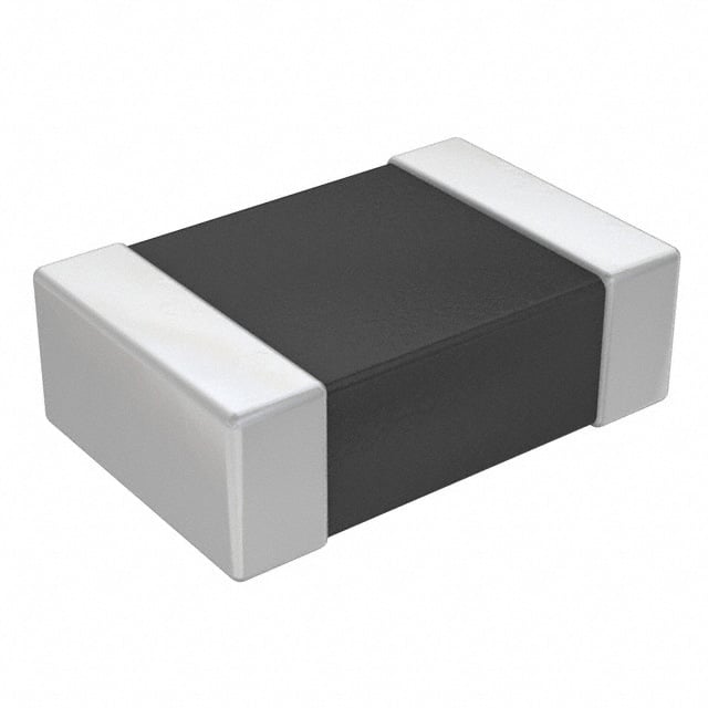 194D105X9010A2B