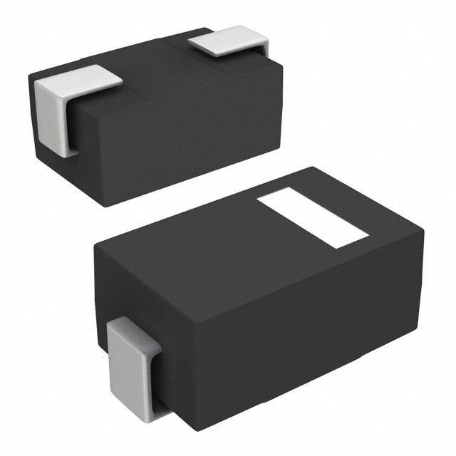 CMSH2-40M TR13 PBFREE