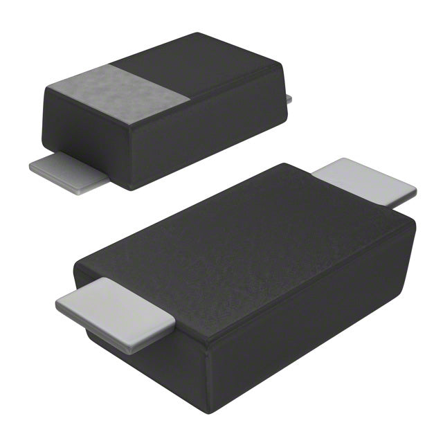 CMF70A TR PBFREE