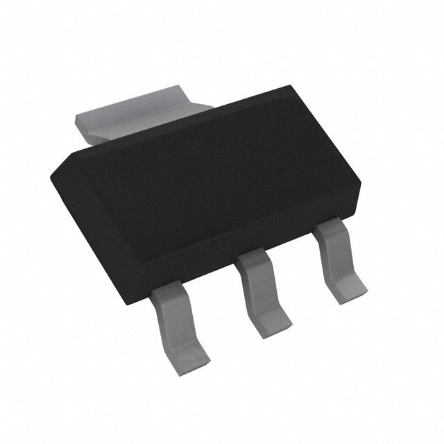 CZDM1003N TR
