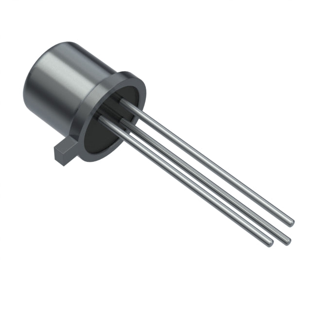2N2896 TIN/LEAD