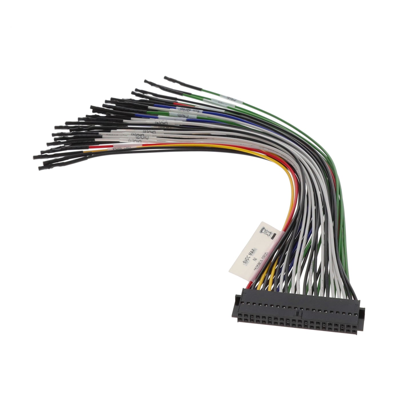 152580-0R25