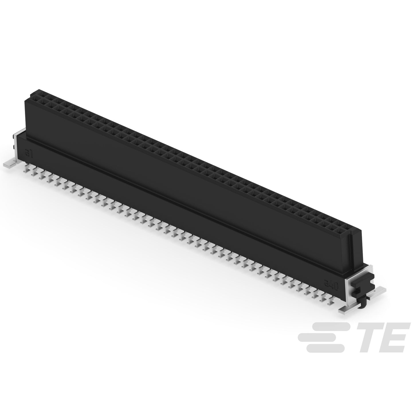 154721-E