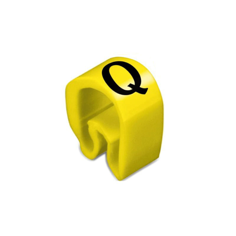 1568251669