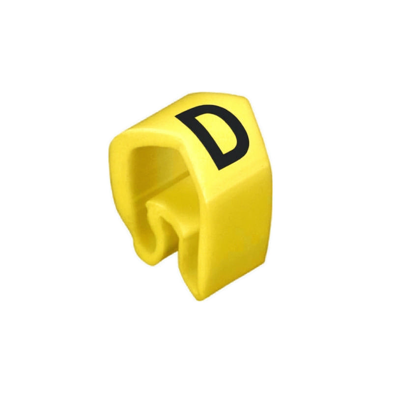 1568261643