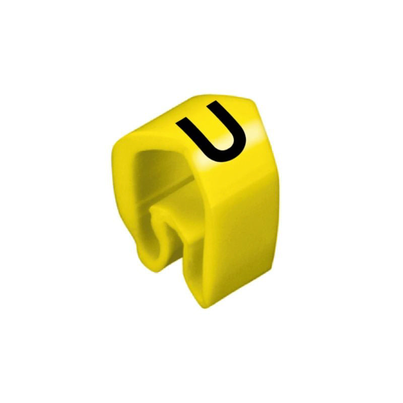 1568261679