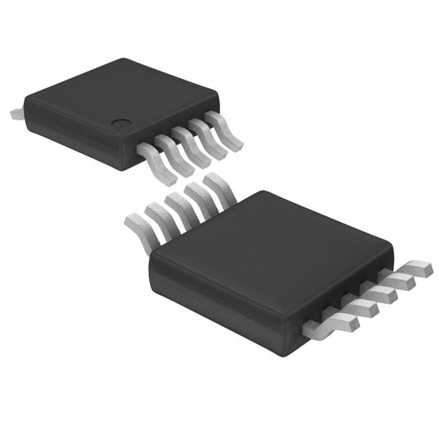 MP2361DK-LF