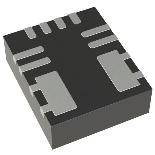 MPM3805GQB-P