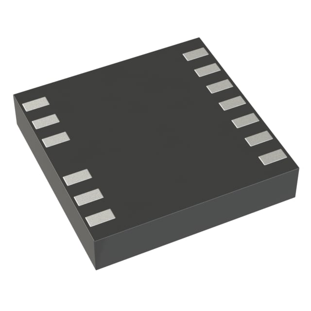 MP18851-A4BGLU-P