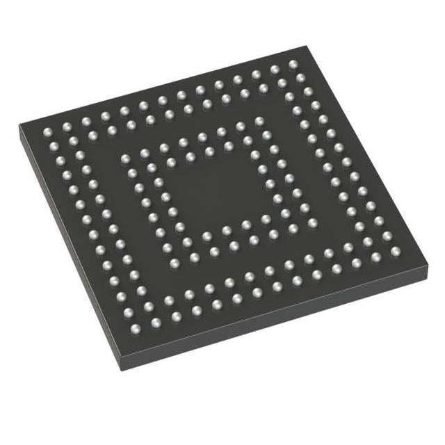MP4864AGBD
