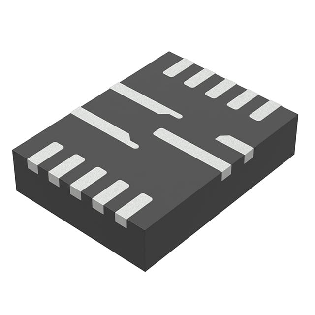 MP8869NGL-Z