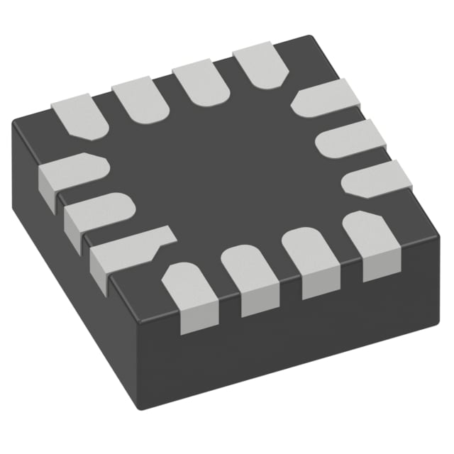 MP3320BGG-P