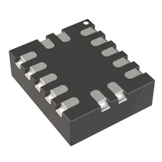 MPQ4323CGRHE-AEC1-P