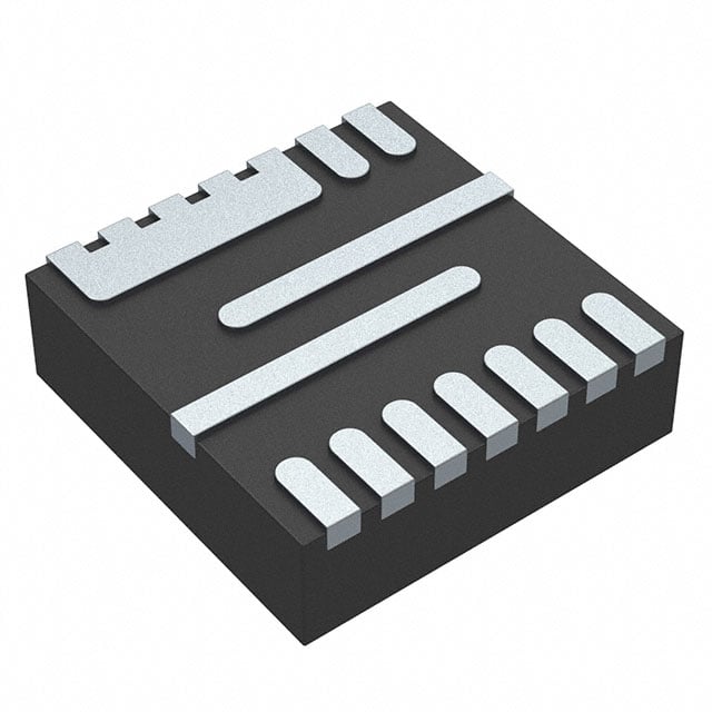 MP8770CGQ-P