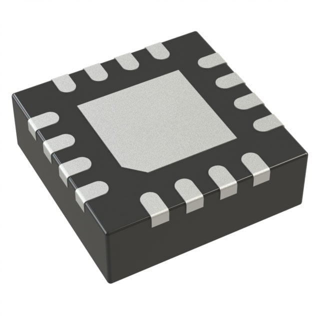 MP3384LGQ-P