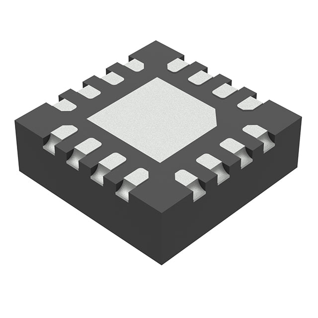 MAQ430GQE-AEC1-P