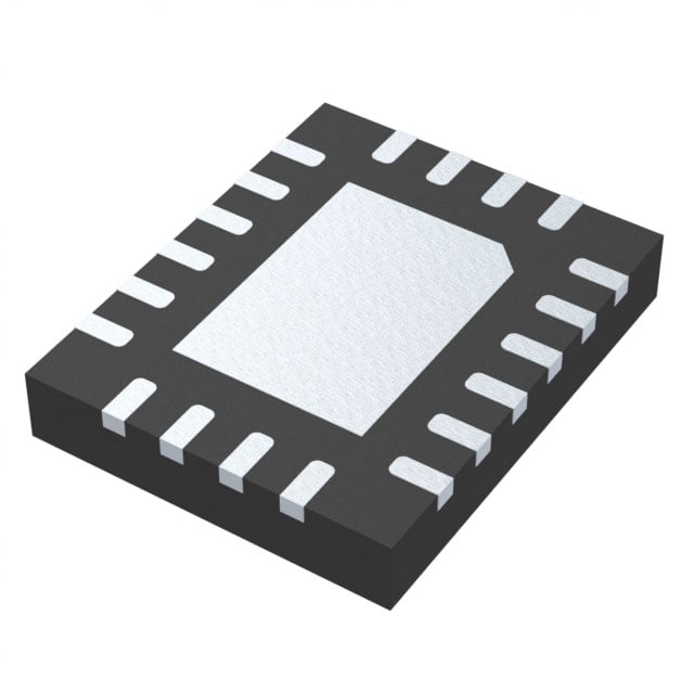 AP25810LQDFZ20-13