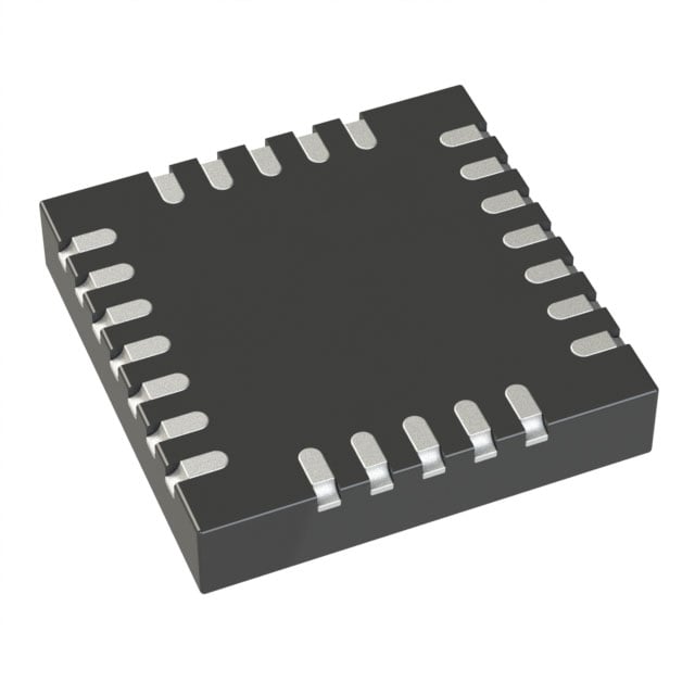 MP3326AGRE-Z