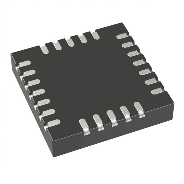 MPQ3323BGRE-AEC1-Z