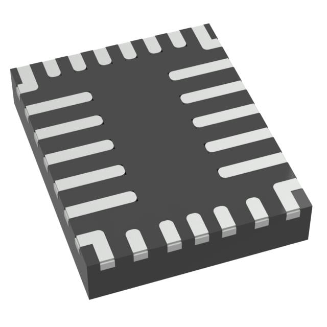 MPQ4483GV-FD-AEC1-Z