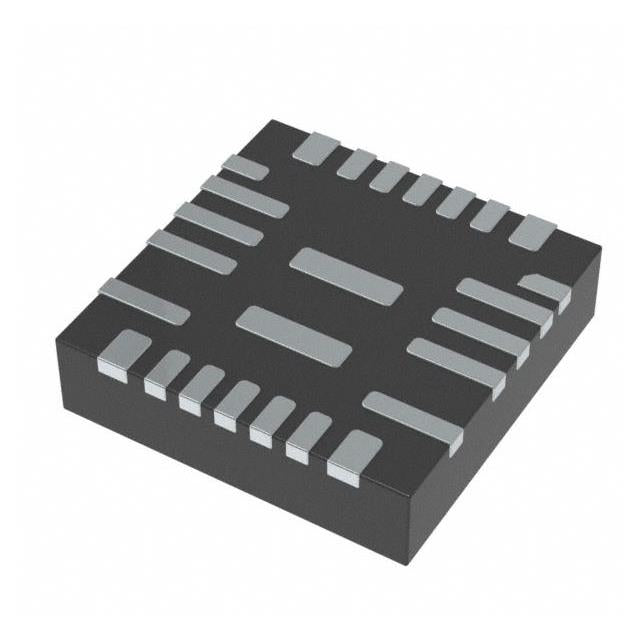 MP2496GR-P