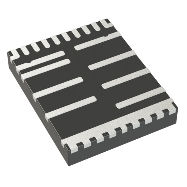 MP5921GV-P